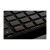 Korg SQ-64