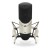 Sennheiser MK 8
