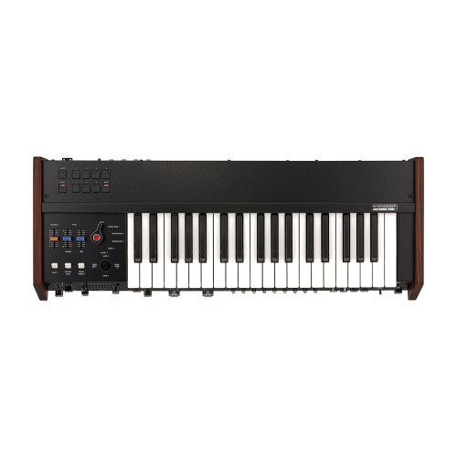 Korg miniKORG 700FS