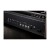 Korg miniKORG 700FS