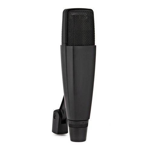 Sennheiser MD 421-II