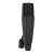 Sennheiser MD 421-II