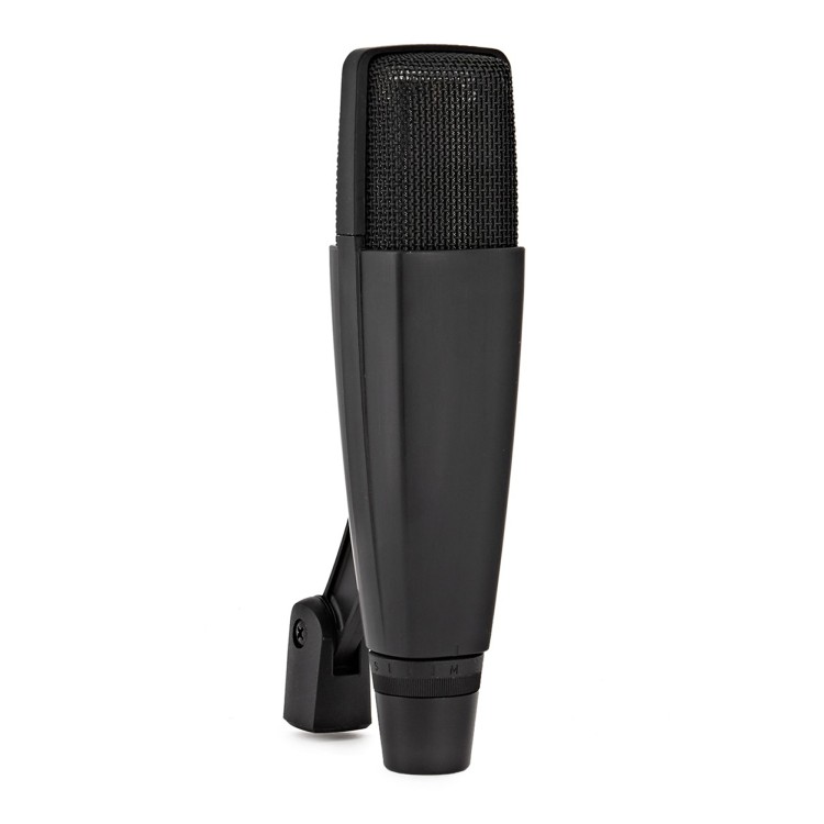 Sennheiser MD 421-II