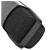 Sennheiser MD 421-II