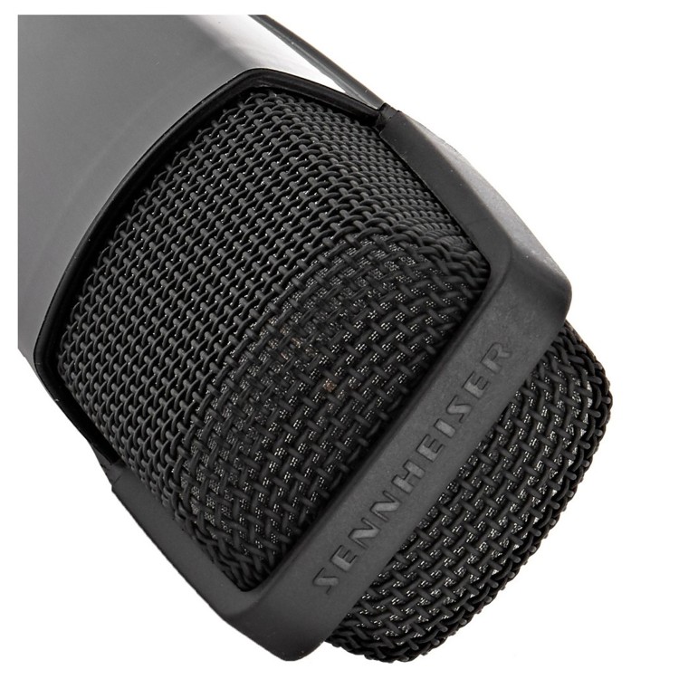 Sennheiser MD 421-II