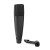 Sennheiser MD 421-II