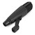 Sennheiser MD 421-II