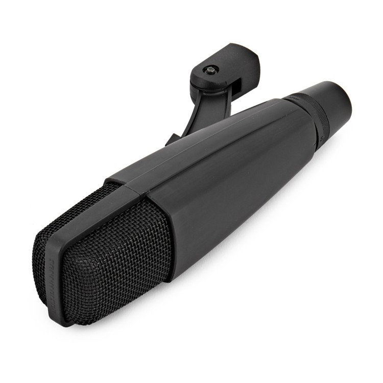 Sennheiser MD 421-II