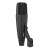 Sennheiser MD 421-II