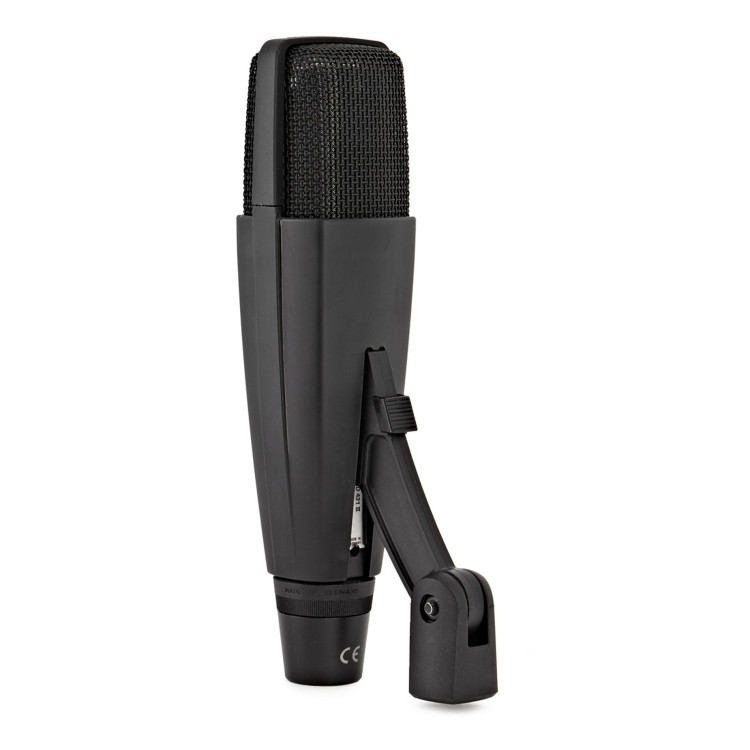 Sennheiser MD 421-II