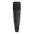 Sennheiser MD 421-II