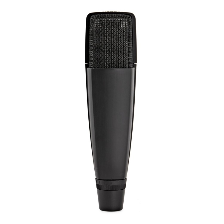 Sennheiser MD 421-II