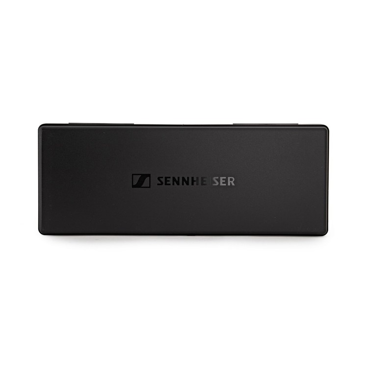 Sennheiser MD 421-II