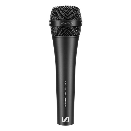 Sennheiser MD 445