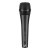 Sennheiser MD 435