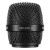 Sennheiser MD 435