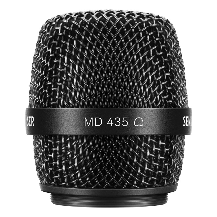 Sennheiser MD 435