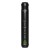 Lewitt Audio LCT 140 Air