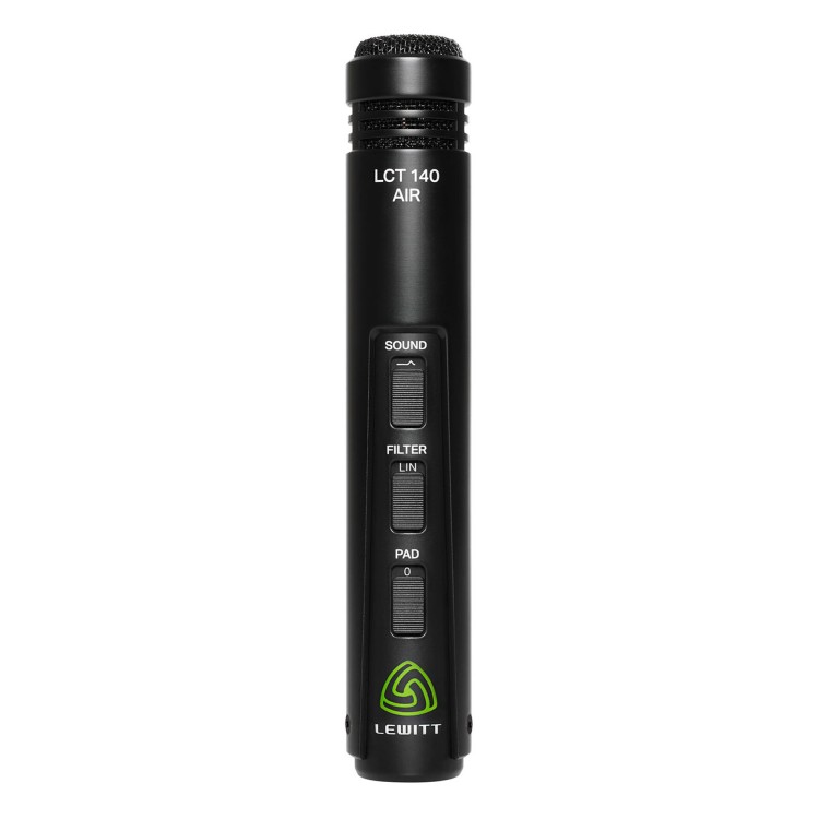 Lewitt Audio LCT 140 Air