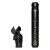 Lewitt Audio LCT 140 Air
