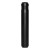 Lewitt Audio LCT 140 Air