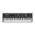 Kurzweil K2700