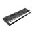 Kurzweil K2700