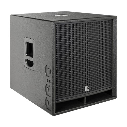 HK Audio Premium PR:O 118 Sub D2