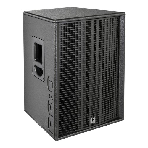 HK Audio Premium PR:O 115 FD2