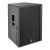 HK Audio Premium PR:O 115 FD2