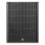 HK Audio Premium PR:O 115 FD2