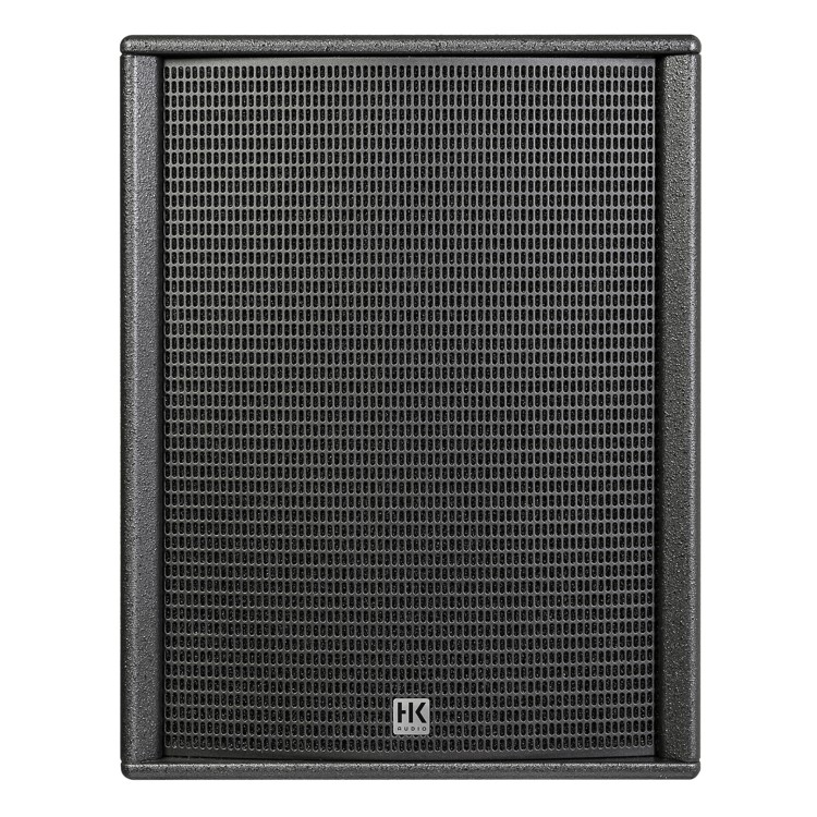 HK Audio Premium PR:O 115 FD2