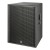 HK Audio Premium PR:O 115 FD2
