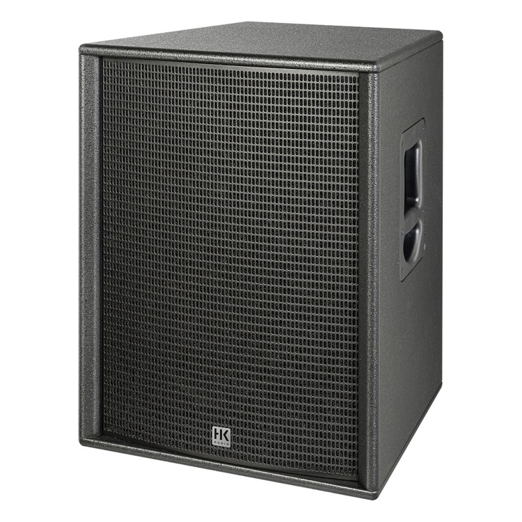 HK Audio Premium PR:O 115 FD2