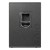 HK Audio Premium PR:O 115 FD2