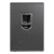 HK Audio Premium PR:O 115 FD2