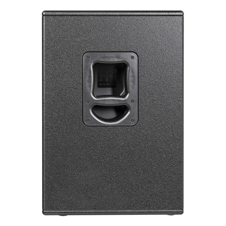 HK Audio Premium PR:O 115 FD2