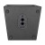 HK Audio Premium PR:O 115 FD2