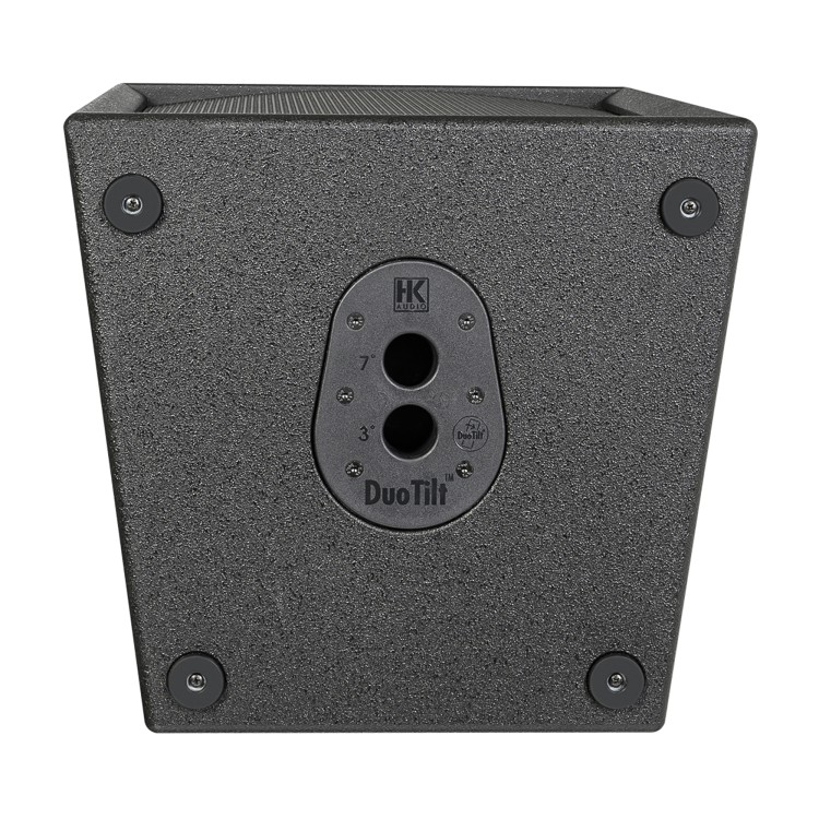 HK Audio Premium PR:O 115 FD2