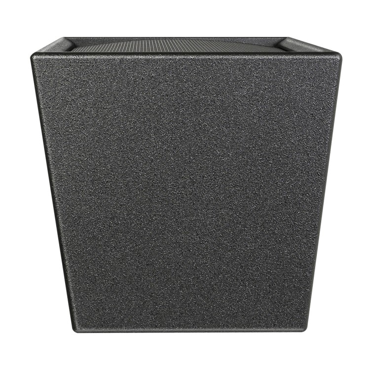 HK Audio Premium PR:O 115 FD2