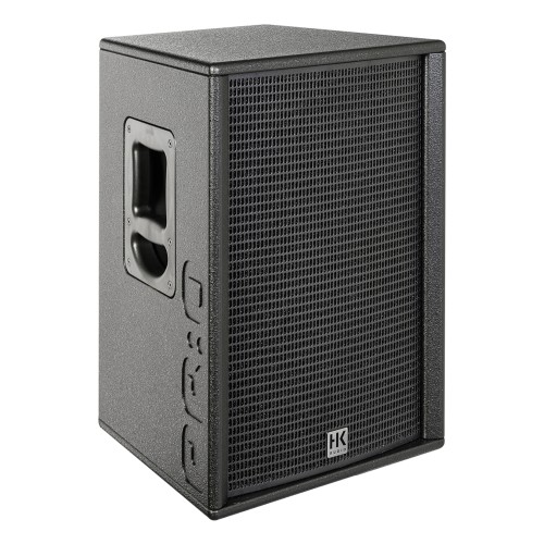 HK Audio Premium PR:O 112 FD2