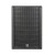 HK Audio Premium PR:O 112 FD2