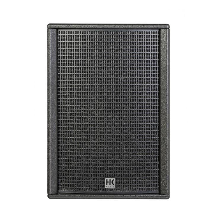 HK Audio Premium PR:O 112 FD2