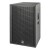 HK Audio Premium PR:O 112 FD2