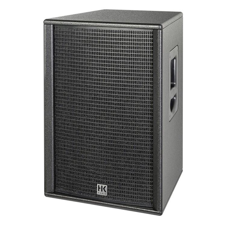 HK Audio Premium PR:O 112 FD2