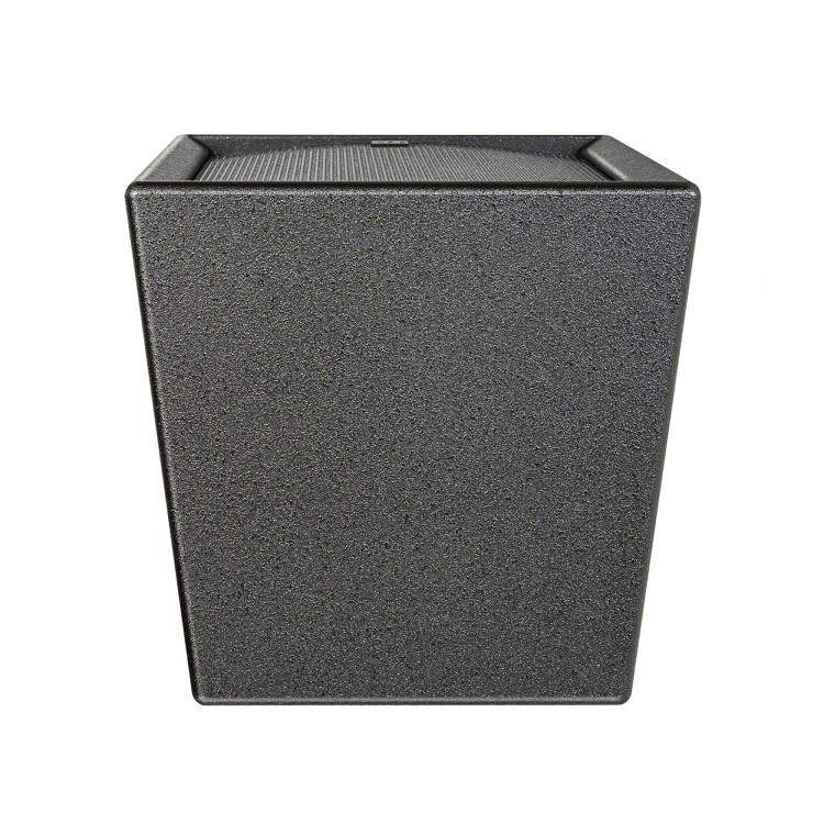 HK Audio Premium PR:O 112 FD2