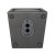 HK Audio Premium PR:O 112 FD2
