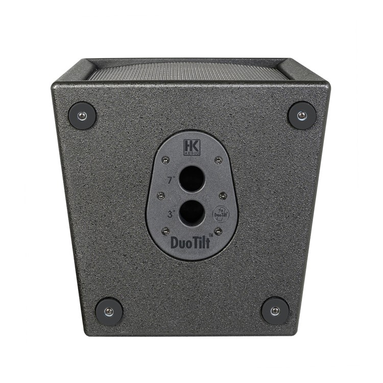 HK Audio Premium PR:O 112 FD2