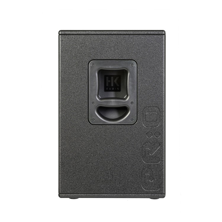 HK Audio Premium PR:O 112 FD2