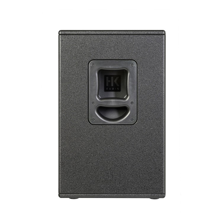 HK Audio Premium PR:O 112 FD2